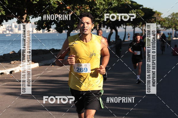 Buy your photos of the eventAJ Circuito Race on Fotop