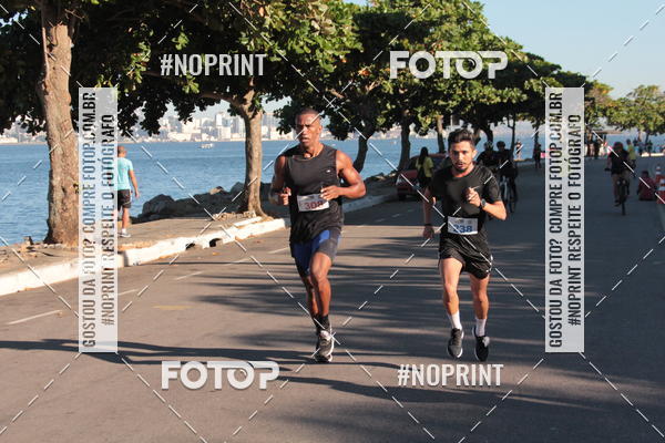 Buy your photos of the eventAJ Circuito Race on Fotop