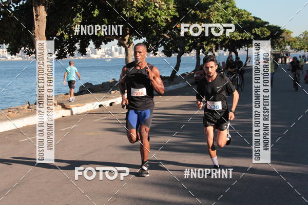 Buy your photos of the eventAJ Circuito Race on Fotop