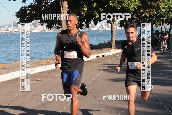 Buy your photos of the eventAJ Circuito Race on Fotop