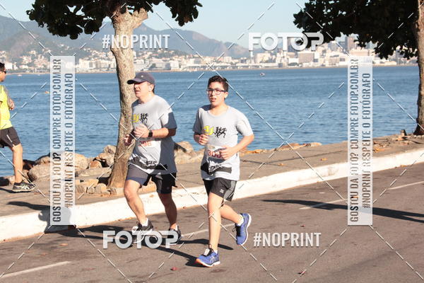 Buy your photos of the eventAJ Circuito Race on Fotop