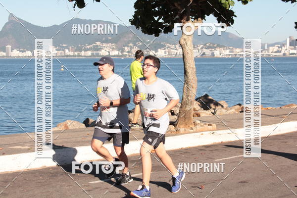 Buy your photos of the eventAJ Circuito Race on Fotop