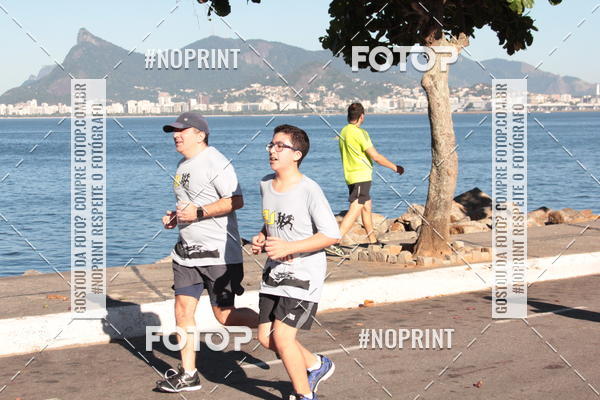 Buy your photos of the eventAJ Circuito Race on Fotop