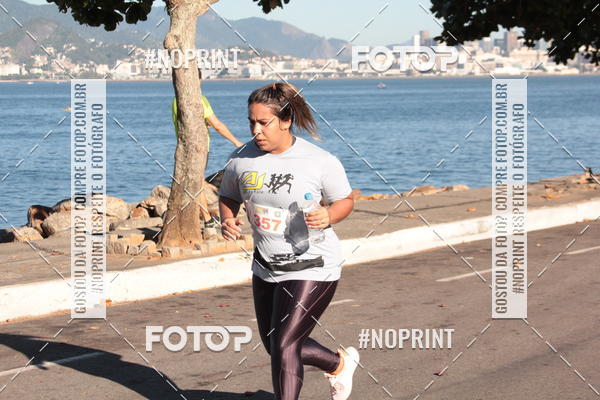 Buy your photos of the eventAJ Circuito Race on Fotop