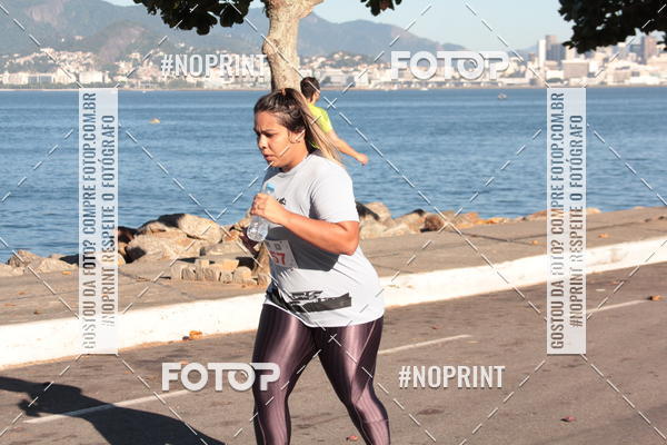 Buy your photos of the eventAJ Circuito Race on Fotop