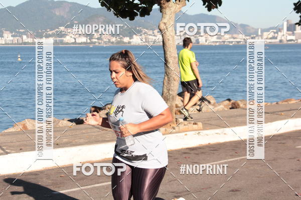 Buy your photos of the eventAJ Circuito Race on Fotop