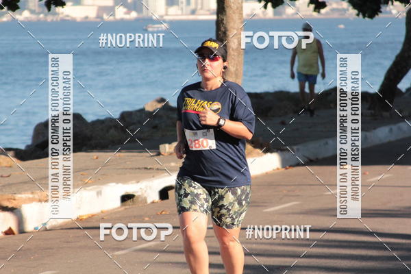 Buy your photos of the eventAJ Circuito Race on Fotop