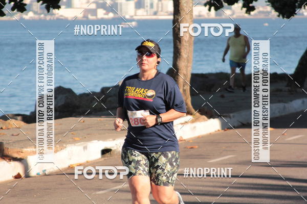 Buy your photos of the eventAJ Circuito Race on Fotop