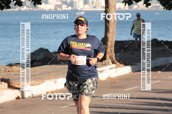 Buy your photos of the eventAJ Circuito Race on Fotop