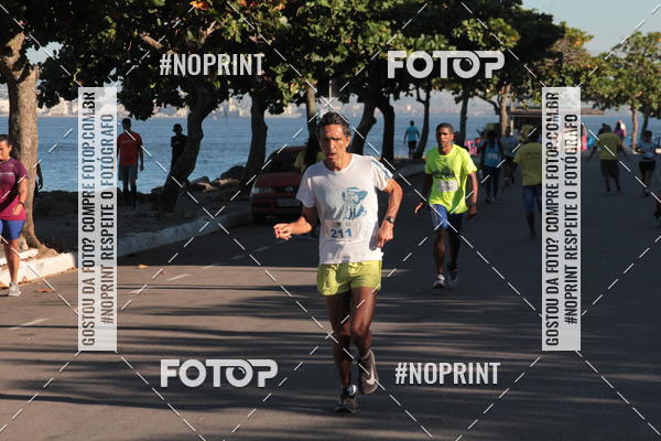 Buy your photos of the eventAJ Circuito Race on Fotop