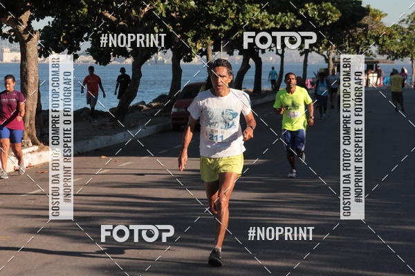 Buy your photos of the eventAJ Circuito Race on Fotop