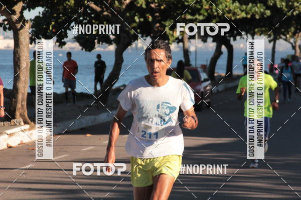 Buy your photos of the eventAJ Circuito Race on Fotop