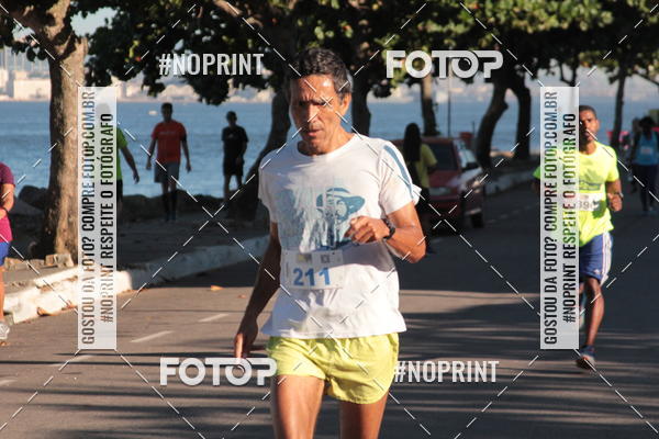 Buy your photos of the eventAJ Circuito Race on Fotop