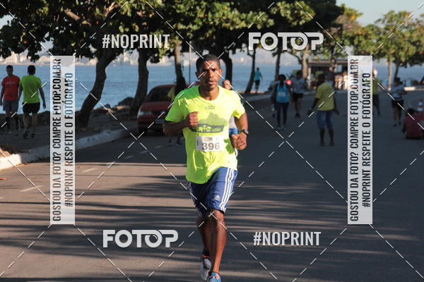 Buy your photos of the eventAJ Circuito Race on Fotop