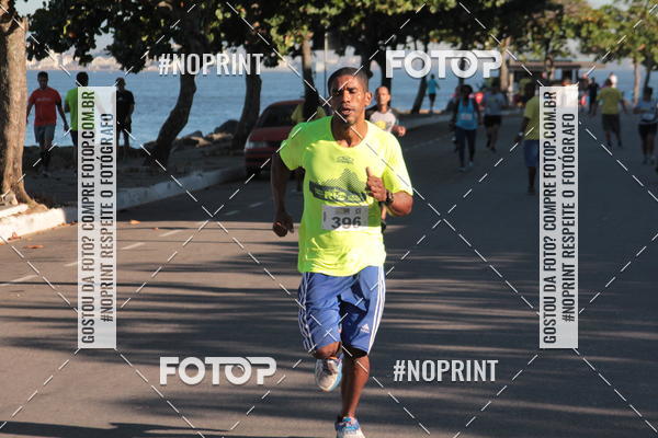 Buy your photos of the eventAJ Circuito Race on Fotop