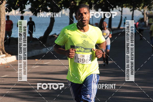 Buy your photos of the eventAJ Circuito Race on Fotop