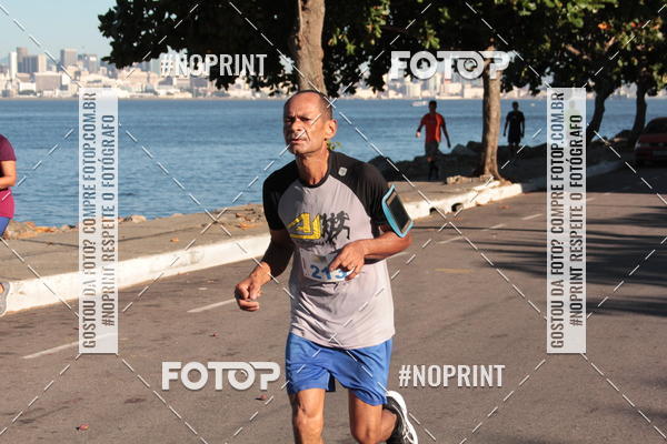 Buy your photos of the eventAJ Circuito Race on Fotop