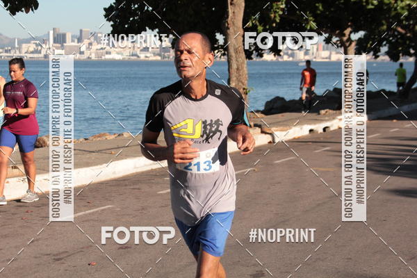 Buy your photos of the eventAJ Circuito Race on Fotop