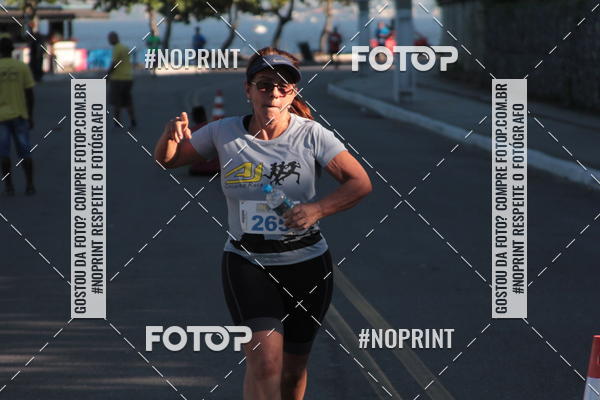 Buy your photos of the eventAJ Circuito Race on Fotop