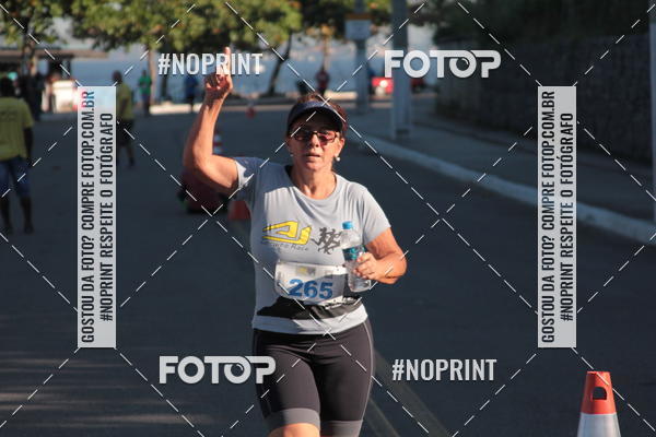 Buy your photos of the eventAJ Circuito Race on Fotop