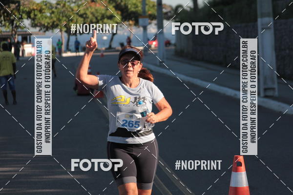 Buy your photos of the eventAJ Circuito Race on Fotop