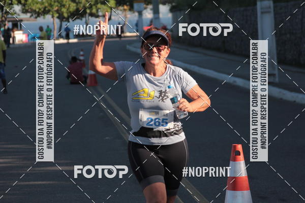 Buy your photos of the eventAJ Circuito Race on Fotop