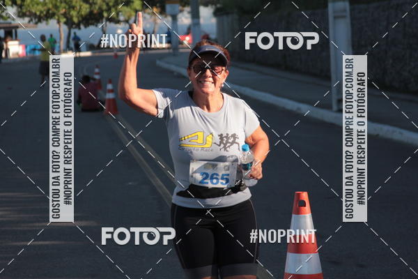 Buy your photos of the eventAJ Circuito Race on Fotop