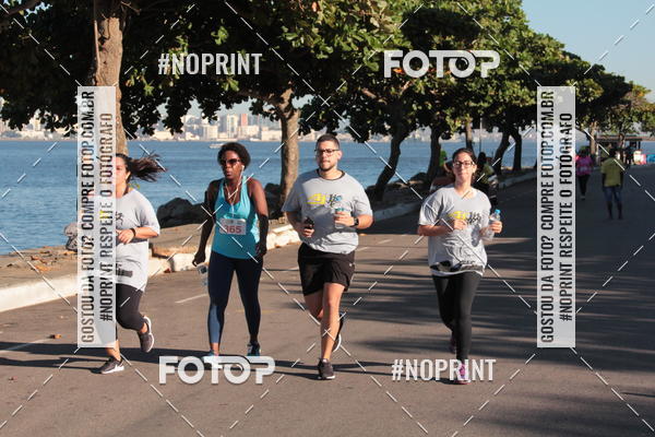 Buy your photos of the eventAJ Circuito Race on Fotop