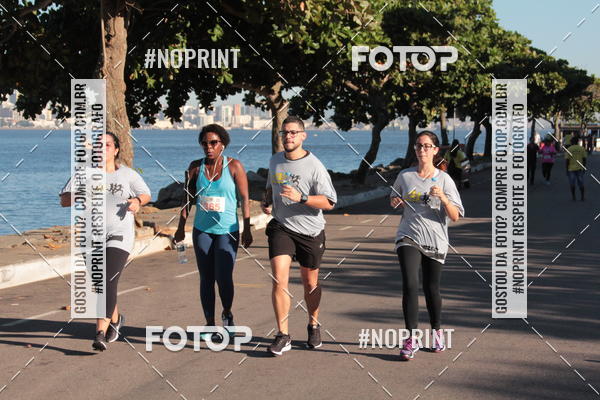 Buy your photos of the eventAJ Circuito Race on Fotop