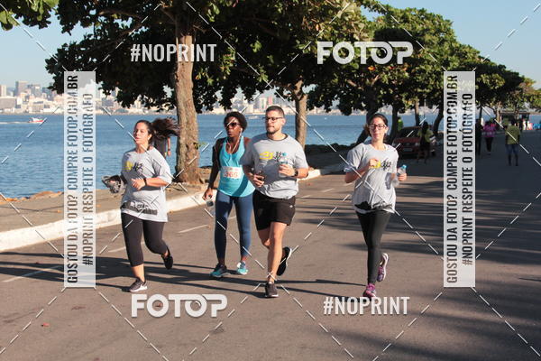 Buy your photos of the eventAJ Circuito Race on Fotop