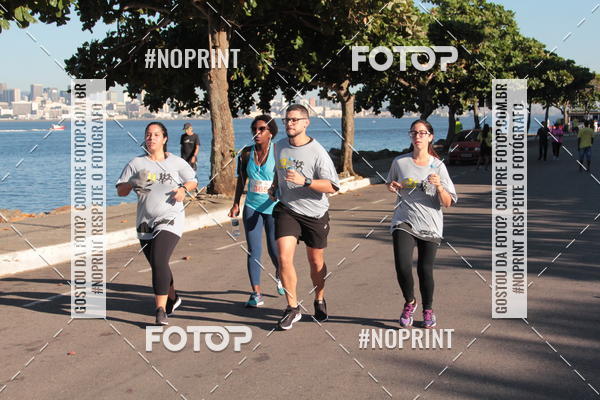 Buy your photos of the eventAJ Circuito Race on Fotop