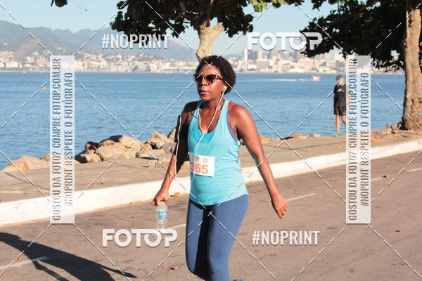 Buy your photos of the eventAJ Circuito Race on Fotop