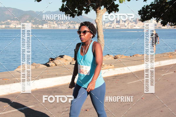 Buy your photos of the eventAJ Circuito Race on Fotop