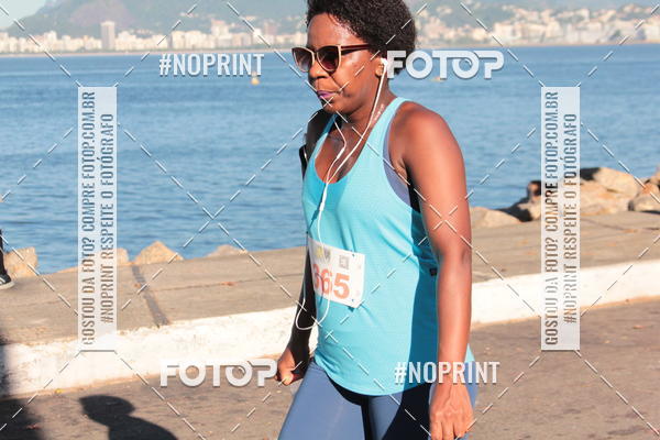 Buy your photos of the eventAJ Circuito Race on Fotop