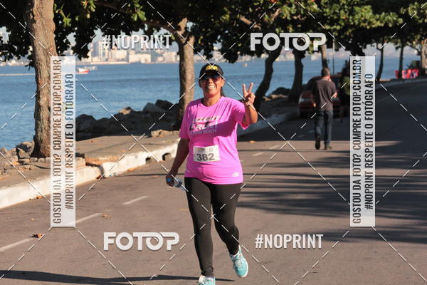 Buy your photos of the eventAJ Circuito Race on Fotop