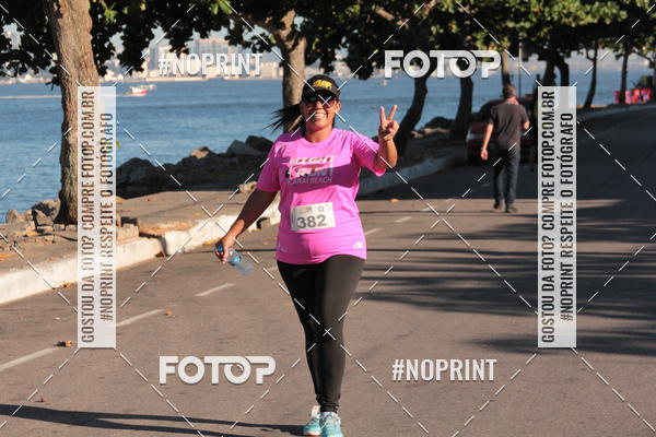 Buy your photos of the eventAJ Circuito Race on Fotop