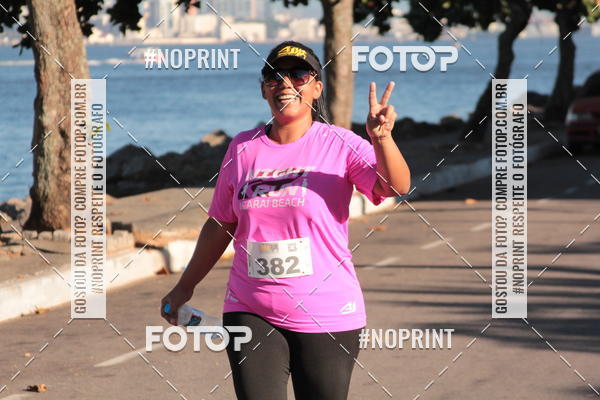 Buy your photos of the eventAJ Circuito Race on Fotop