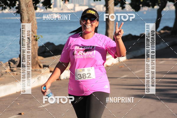 Buy your photos of the eventAJ Circuito Race on Fotop