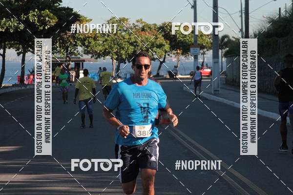 Buy your photos of the eventAJ Circuito Race on Fotop