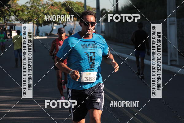 Buy your photos of the eventAJ Circuito Race on Fotop