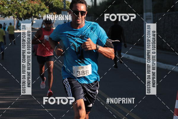 Buy your photos of the eventAJ Circuito Race on Fotop