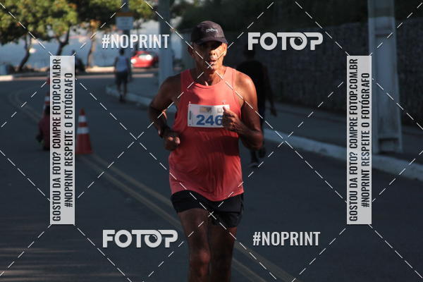 Buy your photos of the eventAJ Circuito Race on Fotop