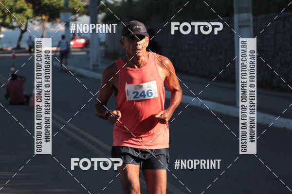 Buy your photos of the eventAJ Circuito Race on Fotop