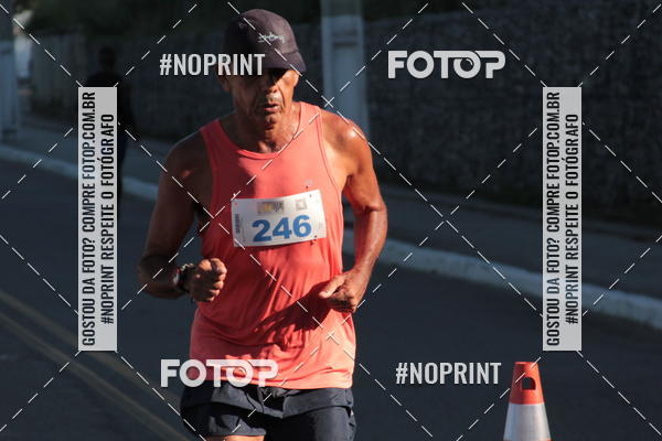 Buy your photos of the eventAJ Circuito Race on Fotop