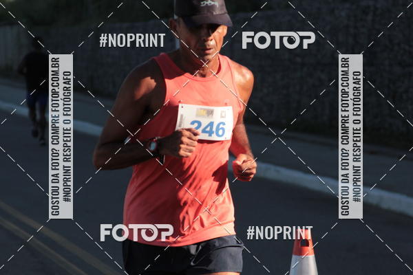 Buy your photos of the eventAJ Circuito Race on Fotop