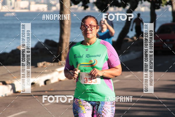 Buy your photos of the eventAJ Circuito Race on Fotop