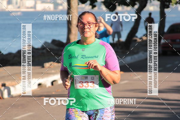 Buy your photos of the eventAJ Circuito Race on Fotop