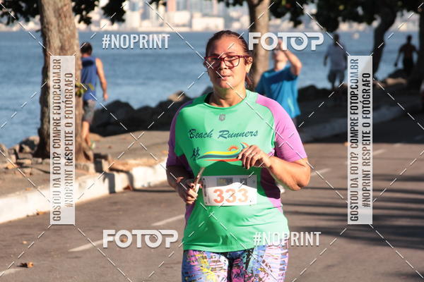 Buy your photos of the eventAJ Circuito Race on Fotop