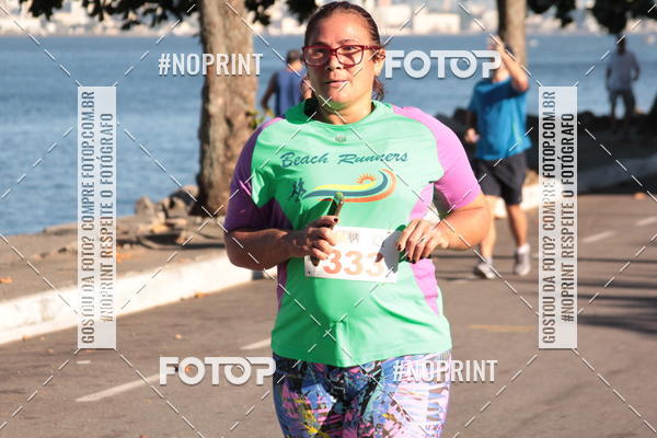 Buy your photos of the eventAJ Circuito Race on Fotop