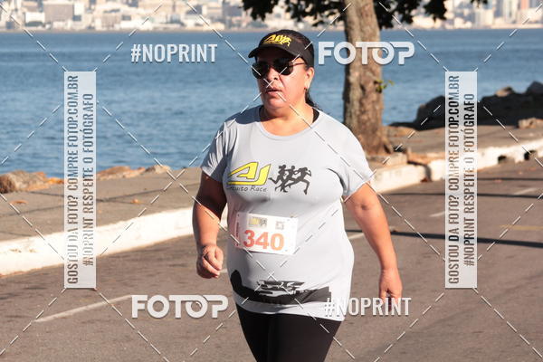 Buy your photos of the eventAJ Circuito Race on Fotop